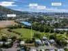 37 Philp Street, Hermit Park, Qld 4812-Image
