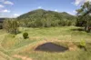 37 Platz Road, Kenilworth, Qld 4574-Image