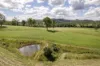37 Platz Road, Kenilworth, Qld 4574-Image