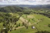 37 Platz Road, Kenilworth, Qld 4574-Image