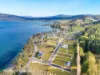 37 Pulfers Road, Dover, Tas 7117