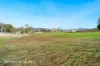 37 Pulfers Road, Dover, Tas 7117-Image