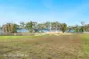 37 Pulfers Road, Dover, Tas 7117-Image