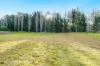 37 Pulfers Road, Dover, Tas 7117-Image