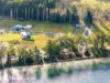 37 Pulfers Road, Dover, Tas 7117-Image