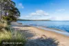 37 Pulfers Road, Dover, Tas 7117-Image