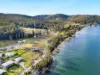 37 Pulfers Road, Dover, Tas 7117-Image