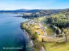 37 Pulfers Road, Dover, Tas 7117-Image