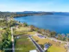 37 Pulfers Road, Dover, Tas 7117-Image