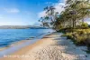 37 Pulfers Road, Dover, Tas 7117-Image