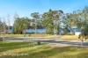 37 Pulfers Road, Dover, Tas 7117-Image