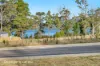 37 Pulfers Road, Dover, Tas 7117-Image