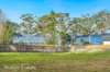 37 Pulfers Road, Dover, Tas 7117-Image