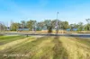 37 Pulfers Road, Dover, Tas 7117-Image