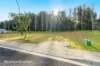 37 Pulfers Road, Dover, Tas 7117-Image