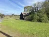 37 Railway Parade, Gravesend, NSW 2401