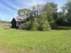 37 Railway Parade, Gravesend, NSW 2401-Image