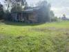 37 Railway Parade, Gravesend, NSW 2401-Image