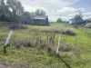 37 Railway Parade, Gravesend, NSW 2401-Image