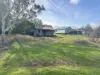 37 Railway Parade, Gravesend, NSW 2401-Image