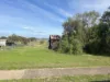 37 Railway Parade, Gravesend, NSW 2401-Image