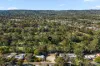 37 Ridgway Drive, Flagstaff Hill, SA 5159