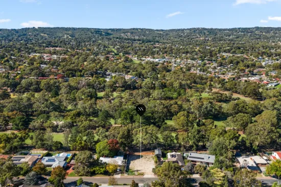 37 Ridgway Drive, Flagstaff Hill, SA 5159