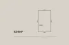 37 Ridgway Drive, Flagstaff Hill, SA 5159-Image