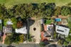 37 Ridgway Drive, Flagstaff Hill, SA 5159-Image