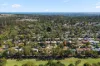 37 Ridgway Drive, Flagstaff Hill, SA 5159-Image