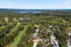 37 Ridgway Drive, Flagstaff Hill, SA 5159-Image