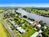 37 River Street, Woodburn, NSW 2472-Image