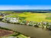 37 River Street, Woodburn, NSW 2472-Image