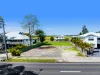37 River Street, Woodburn, NSW 2472-Image