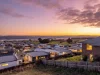 37 Roberts Crescent, Newnham, Tas 7248