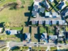 37 Roberts Crescent, Newnham, Tas 7248-Image