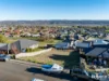 37 Roberts Crescent, Newnham, Tas 7248-Image