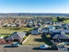 37 Roberts Crescent, Newnham, Tas 7248-Image