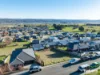 37 Roberts Crescent, Newnham, Tas 7248-Image