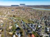 37 Roberts Crescent, Newnham, Tas 7248-Image