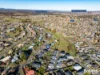 37 Roberts Crescent, Newnham, Tas 7248-Image