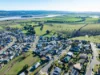 37 Roberts Crescent, Newnham, Tas 7248-Image