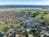 37 Roberts Crescent, Newnham, Tas 7248-Image