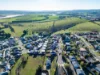 37 Roberts Crescent, Newnham, Tas 7248-Image