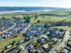 37 Roberts Crescent, Newnham, Tas 7248-Image