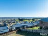 37 Roberts Crescent, Newnham, Tas 7248-Image