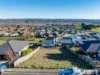 37 Roberts Crescent, Newnham, Tas 7248-Image