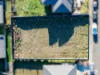 37 Roberts Crescent, Newnham, Tas 7248-Image