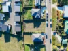 37 Roberts Crescent, Newnham, Tas 7248-Image