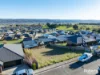 37 Roberts Crescent, Newnham, Tas 7248-Image
